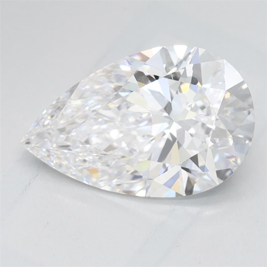 1.20 Carat