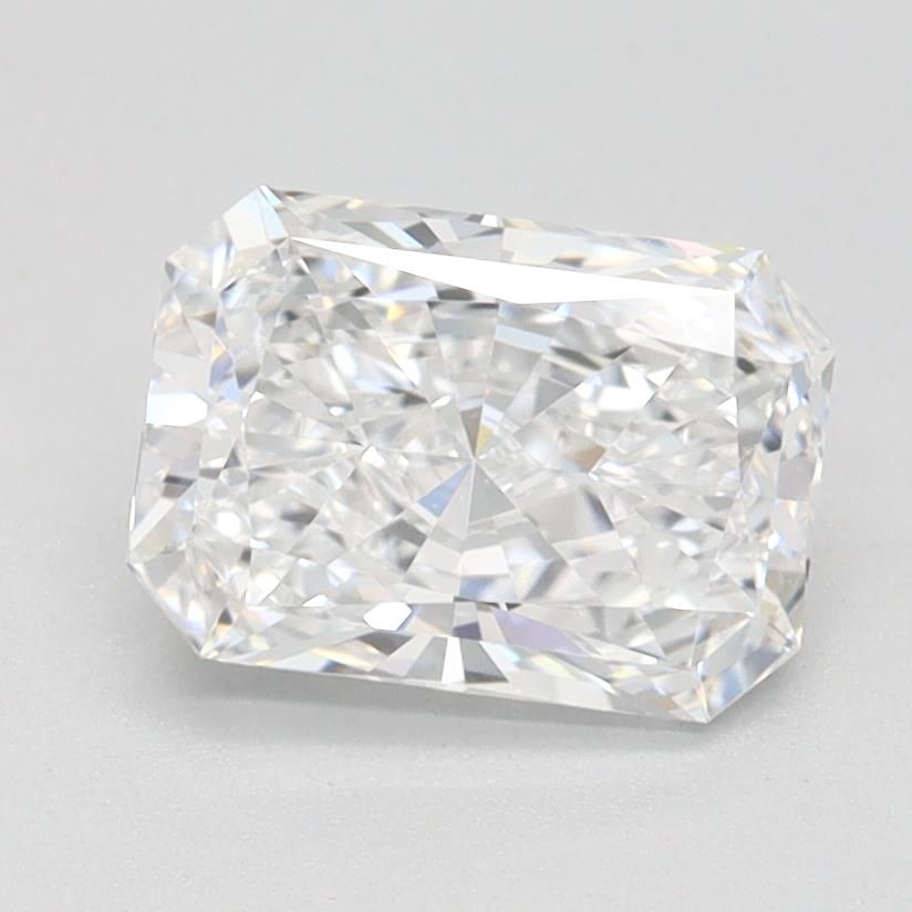 1.04 Carat
