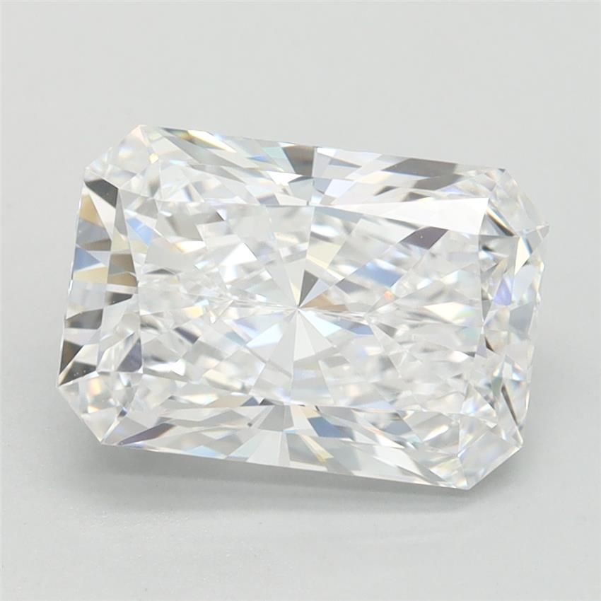 2.26 Carat