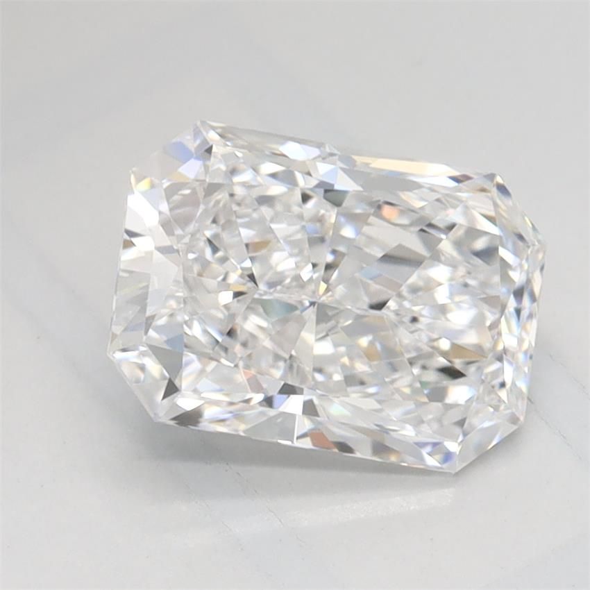 1.34 Carat