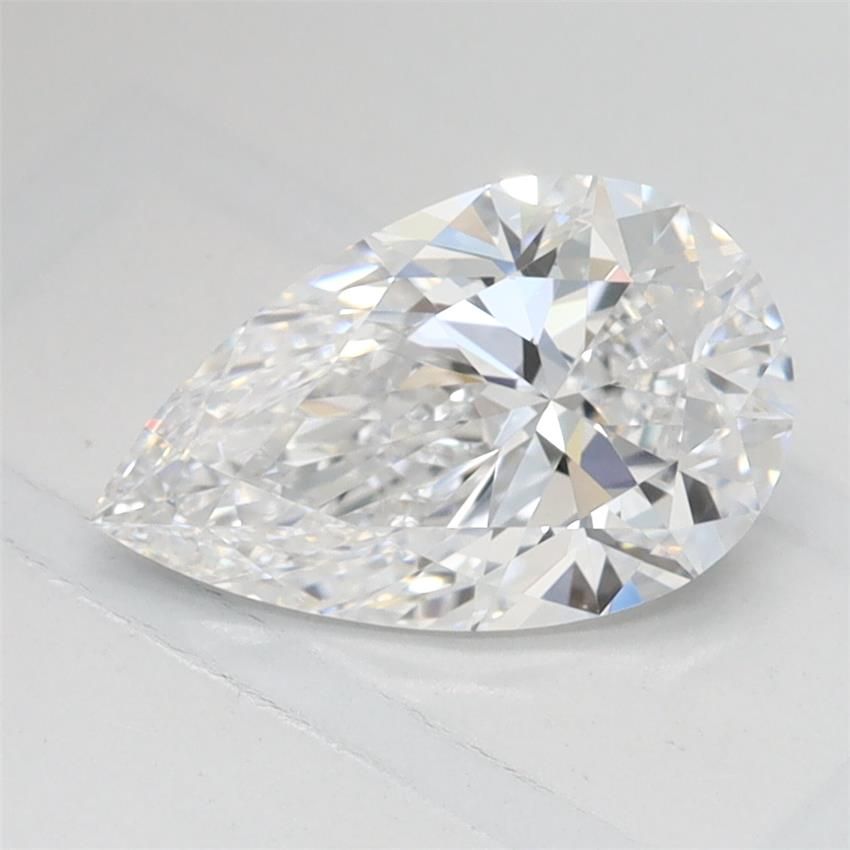 1.11 Carat