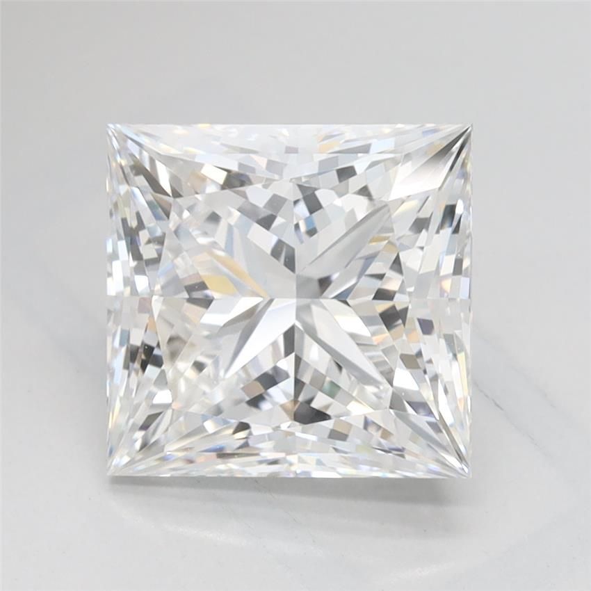 2.73 Carat