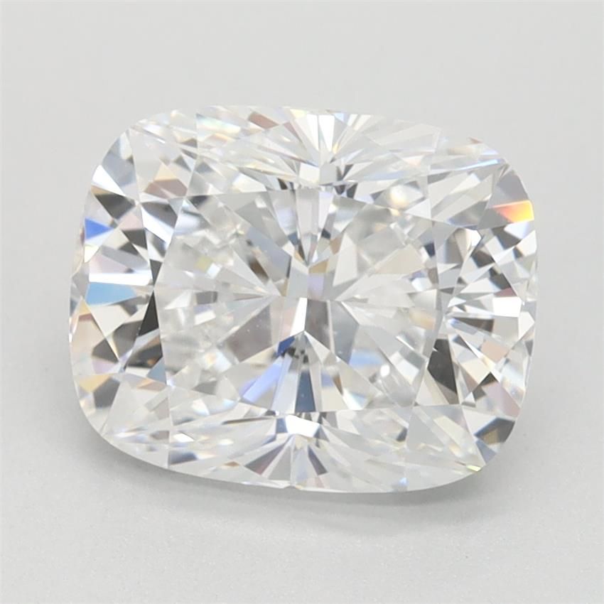 2.08 Carat