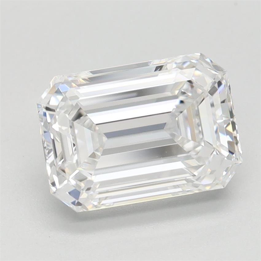 1.57 Carat
