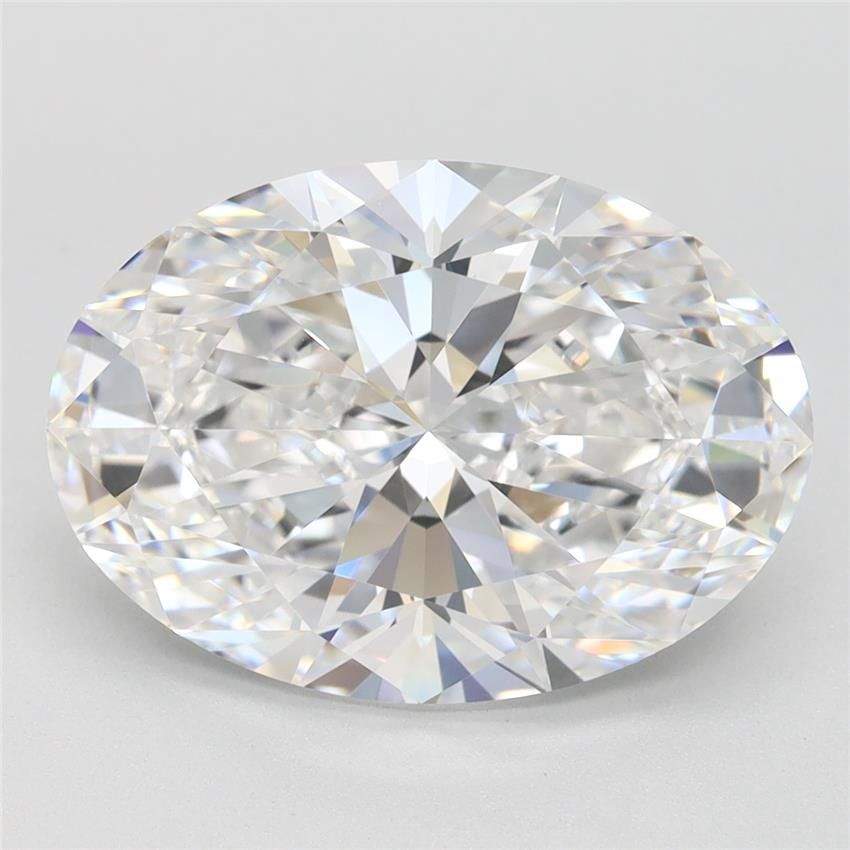 4.62 Carat