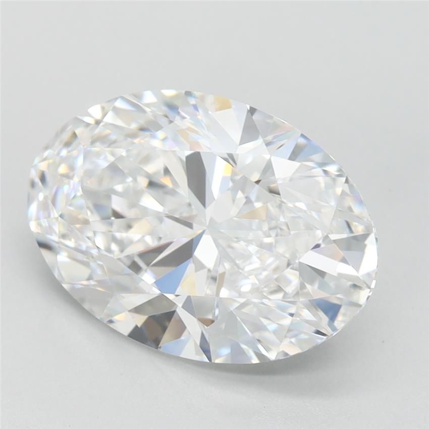 3.01 Carat