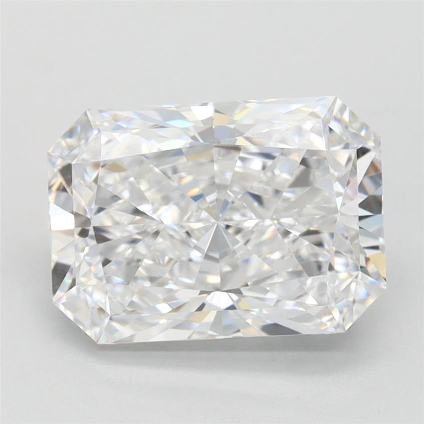 2.24 Carat