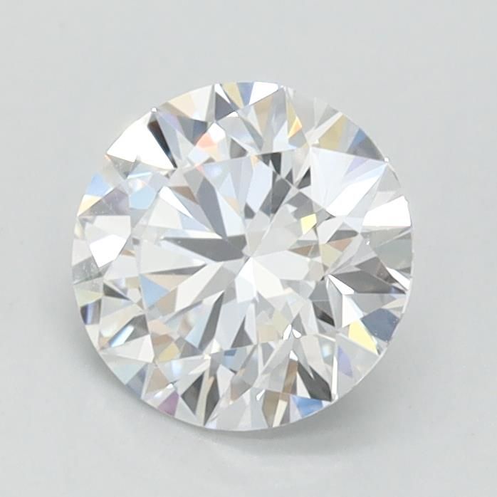 0.73 Carat
