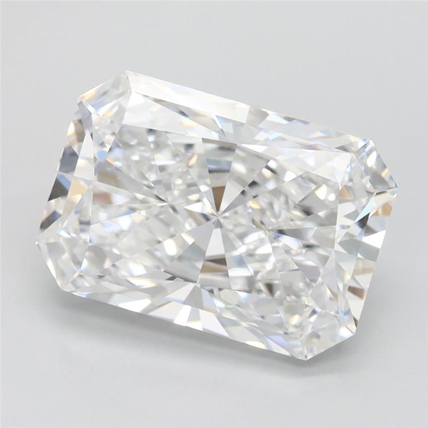 3.28 Carat
