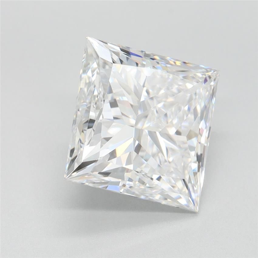 2.54 Carat