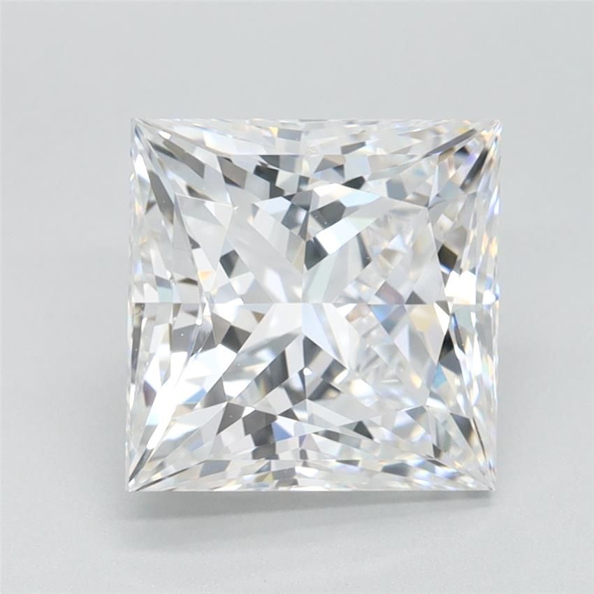 2.54 Carat