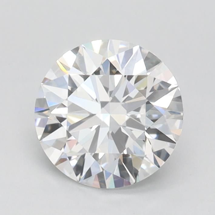 0.73 Carat