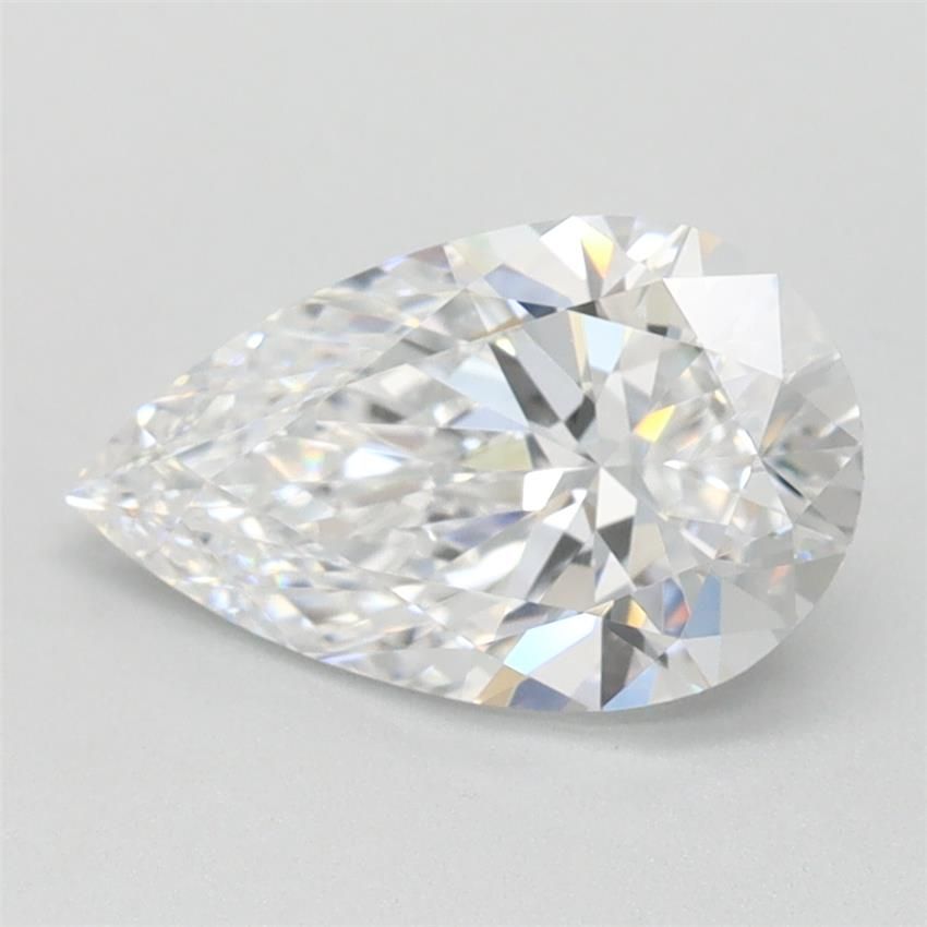 1.19 Carat