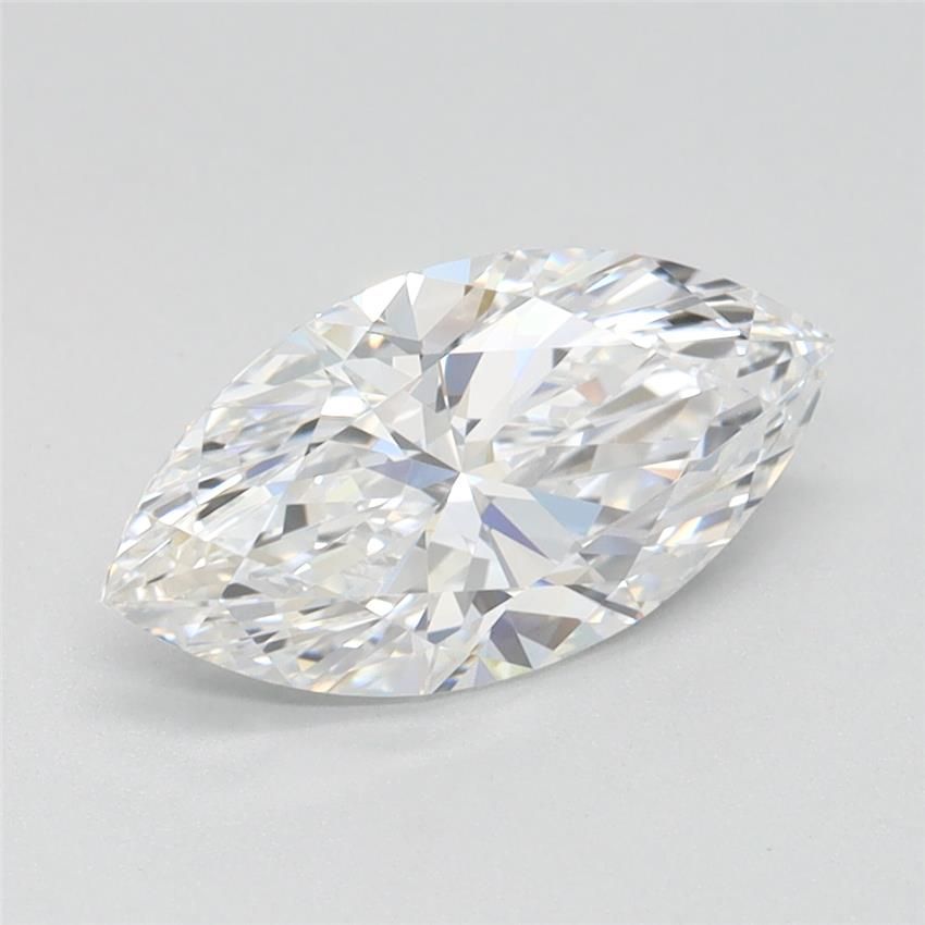 1.25 Carat