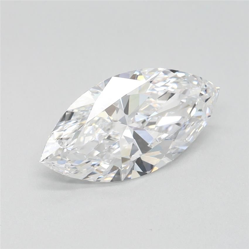 1.16 Carat