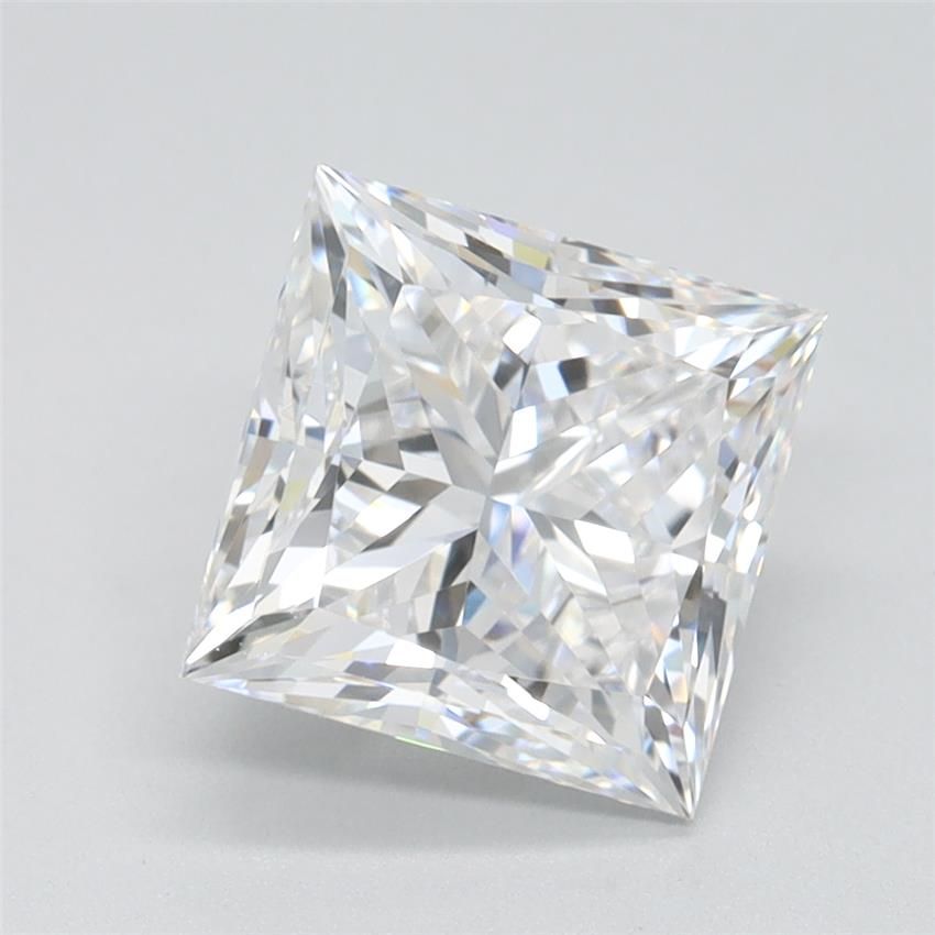 2.06 Carat
