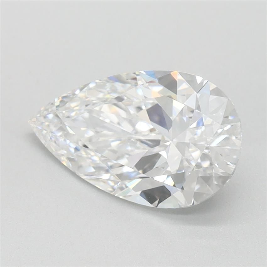 1.19 Carat
