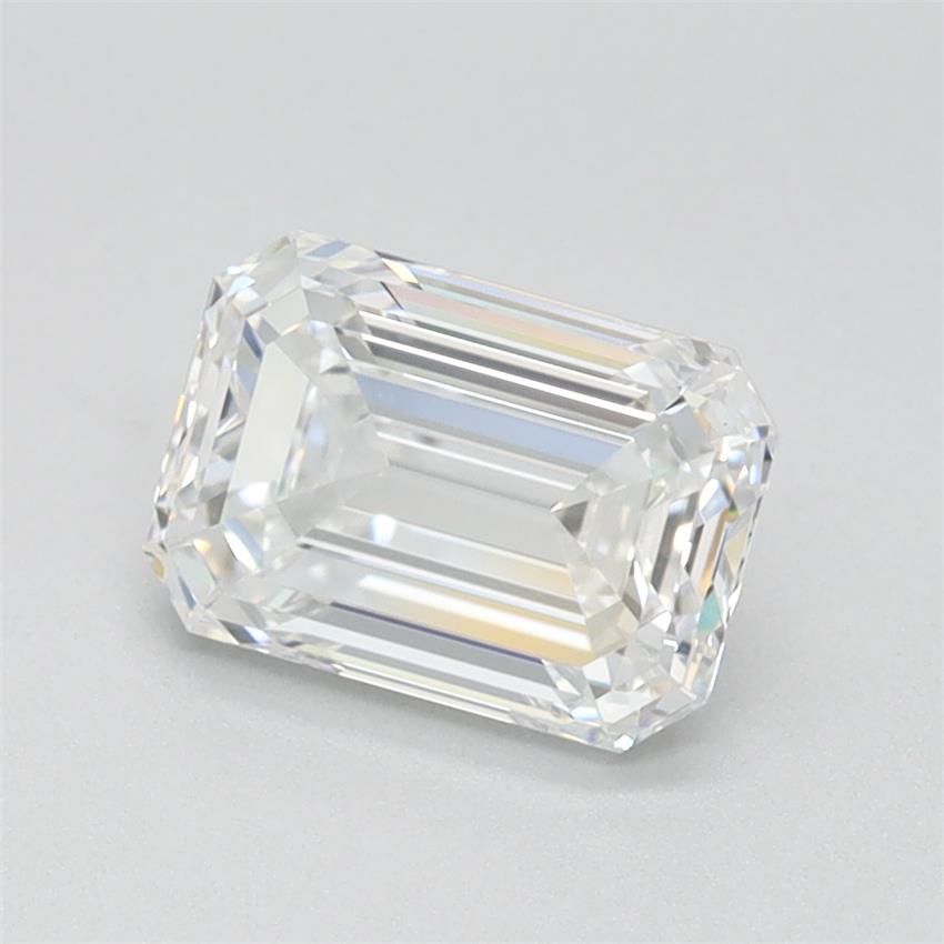 1.01 Carat