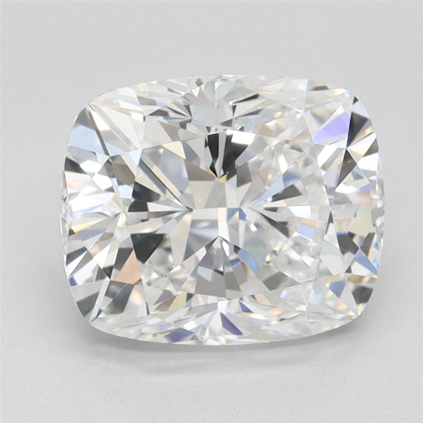 2.33 Carat
