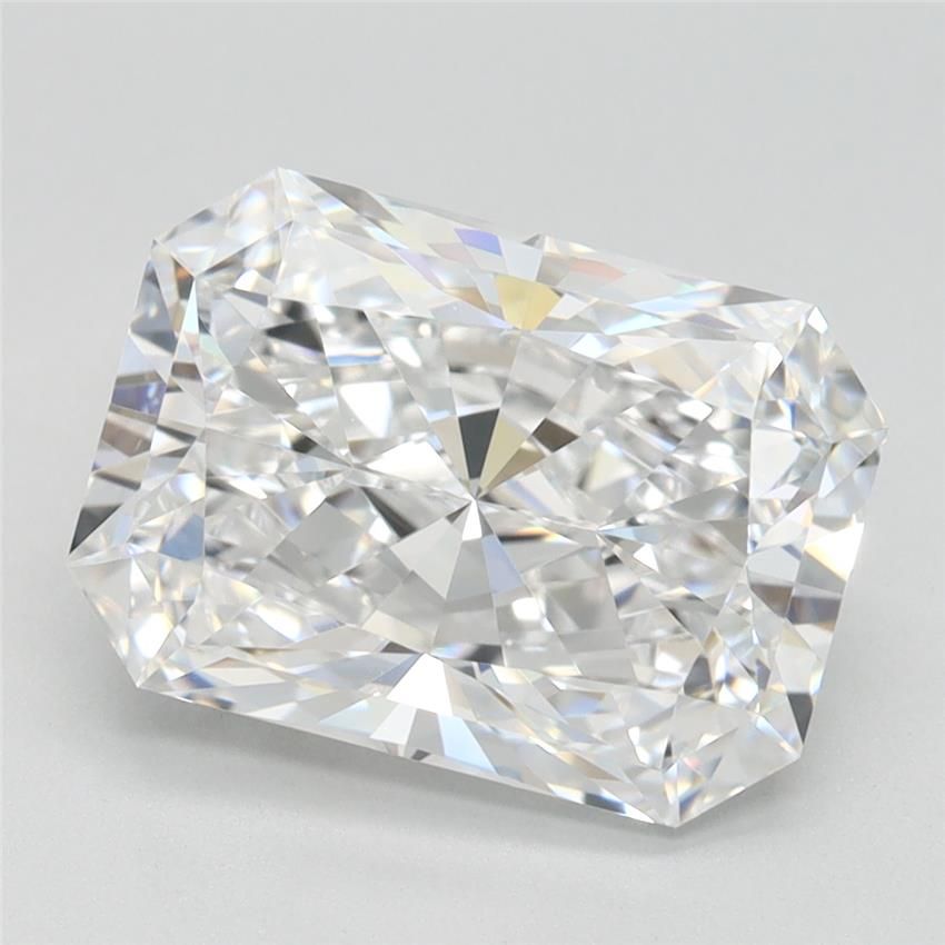 3.47 Carat
