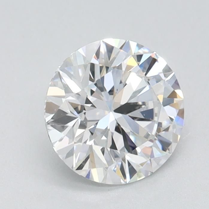 0.70 Carat