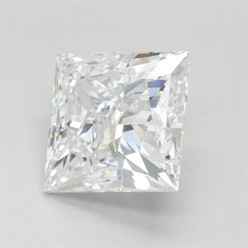 1.52 Carat