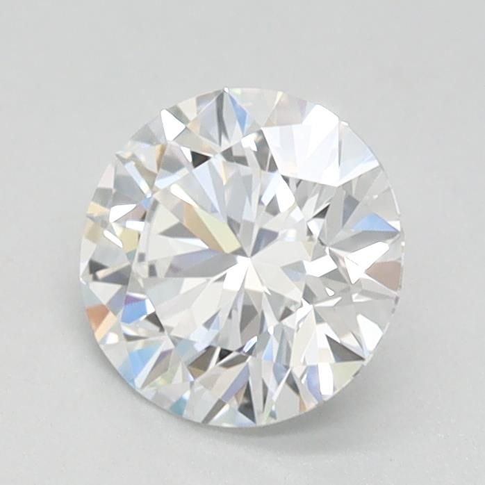 0.73 Carat