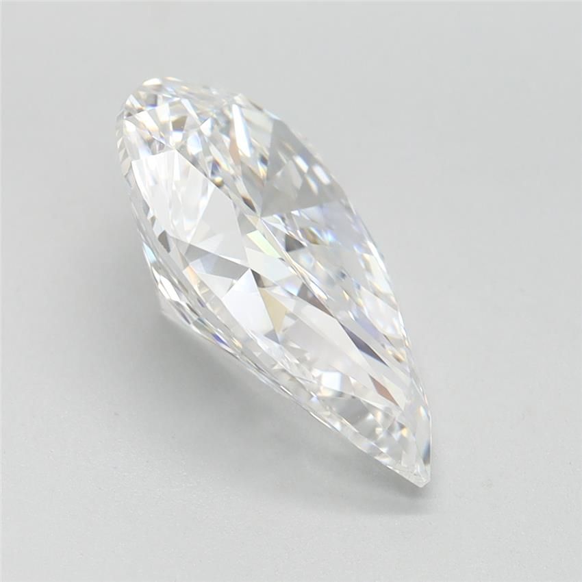 2.63 Carat
