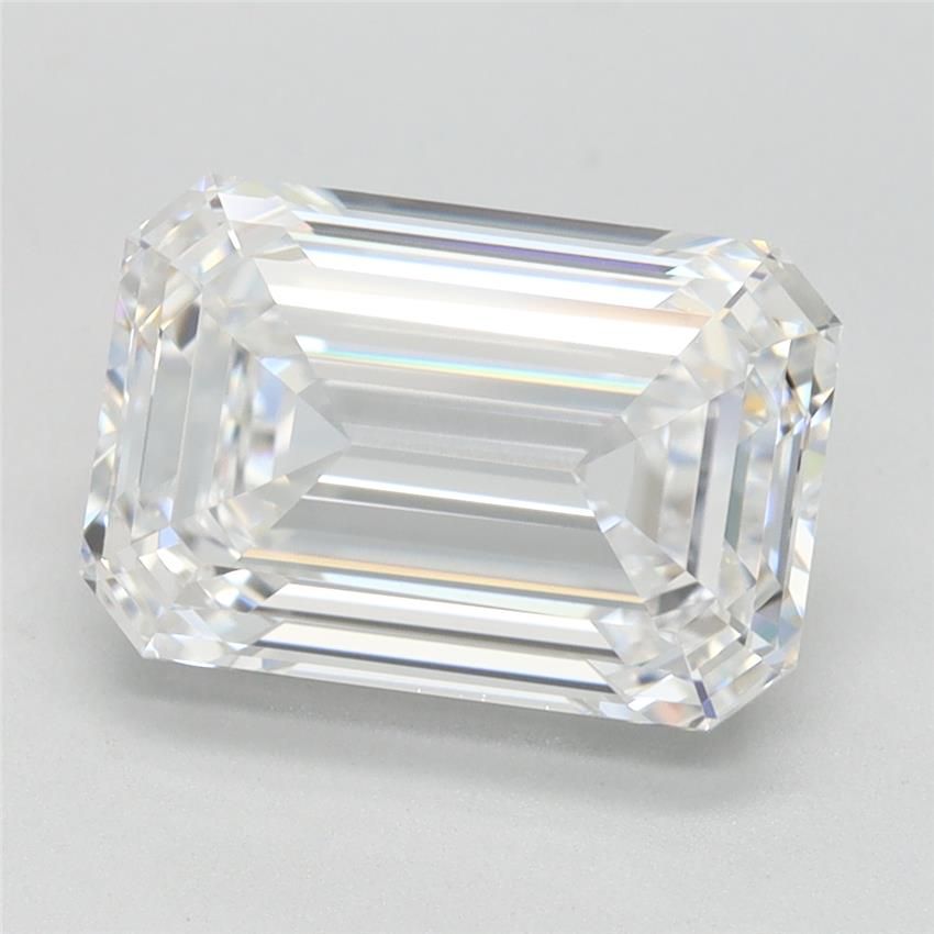 3.29 Carat
