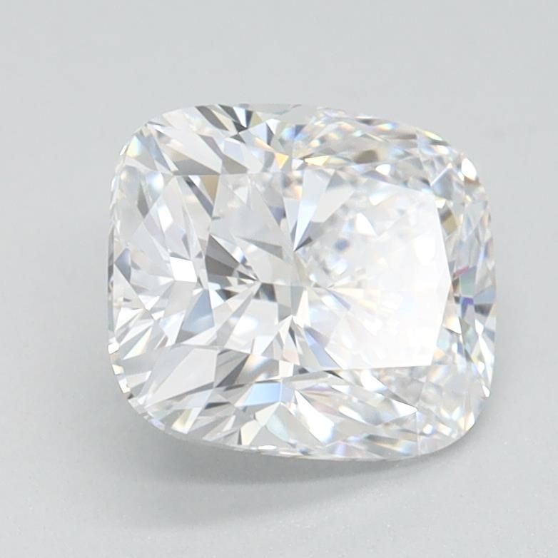 1.24 Carat
