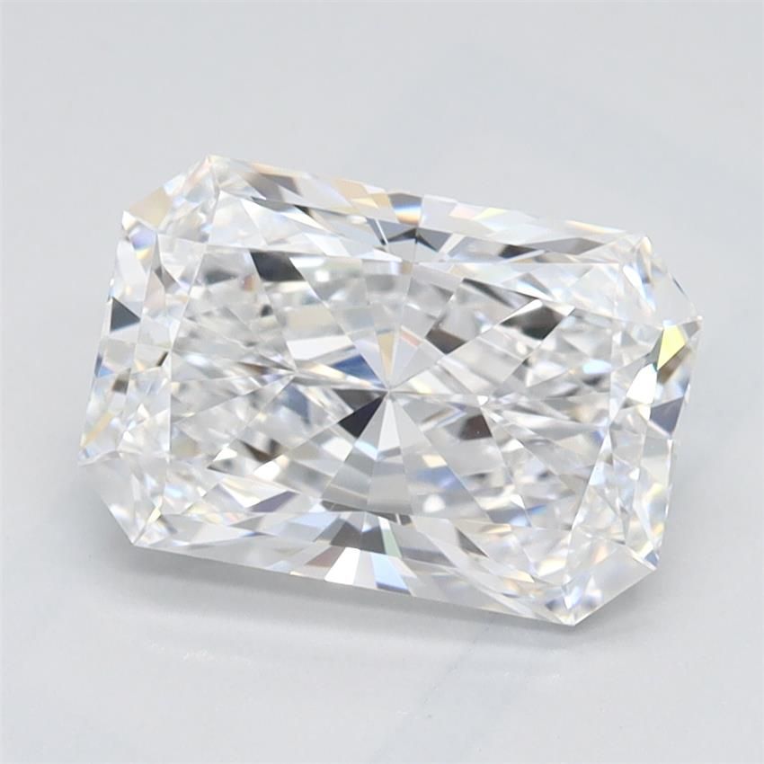 1.64 Carat