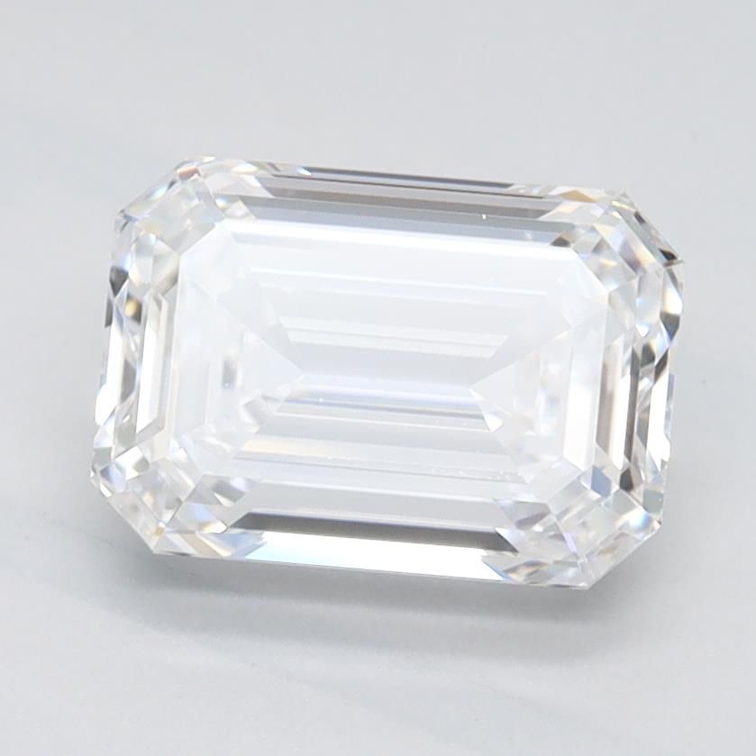 1.44 Carat