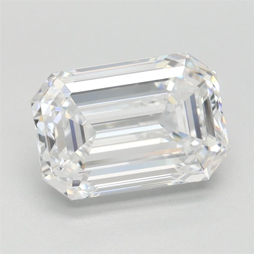 1.46 Carat