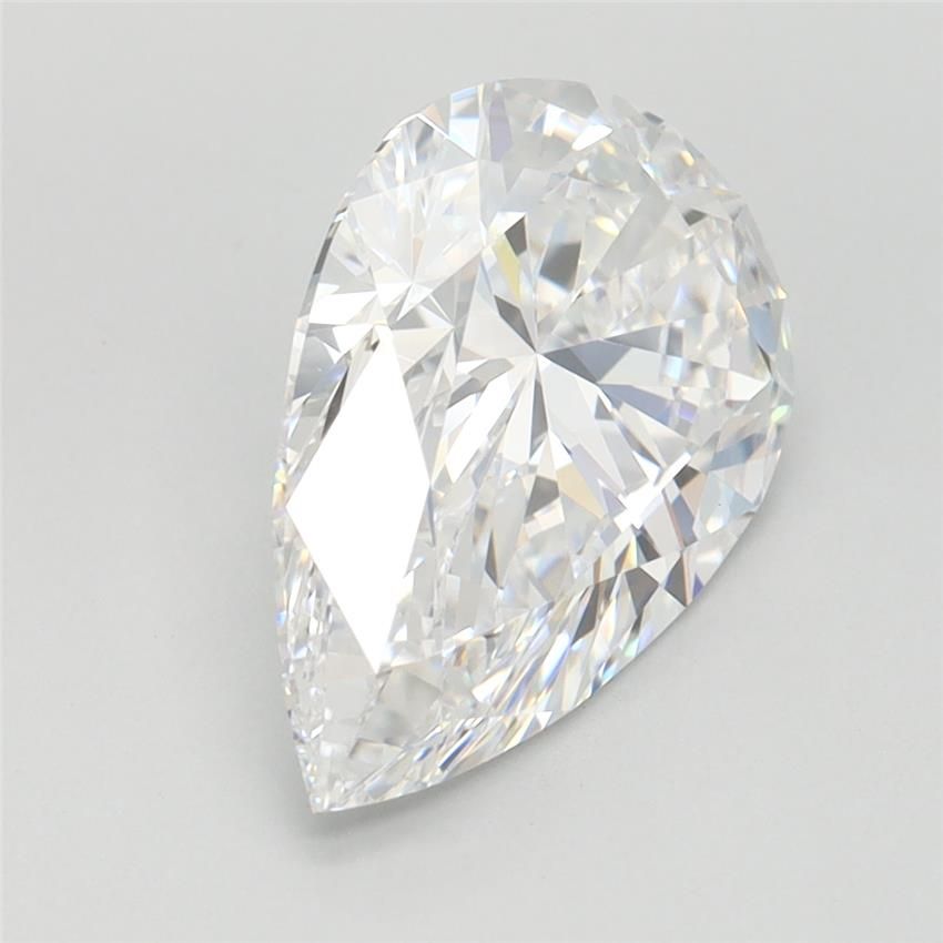 2.35 Carat