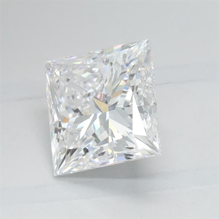 1.04 Carat