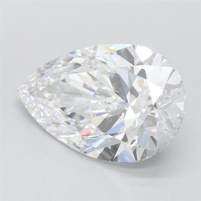 2.39 Carat