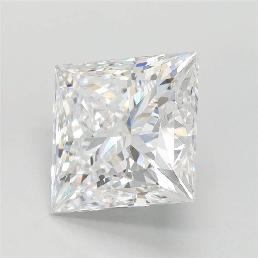 2.04 Carat