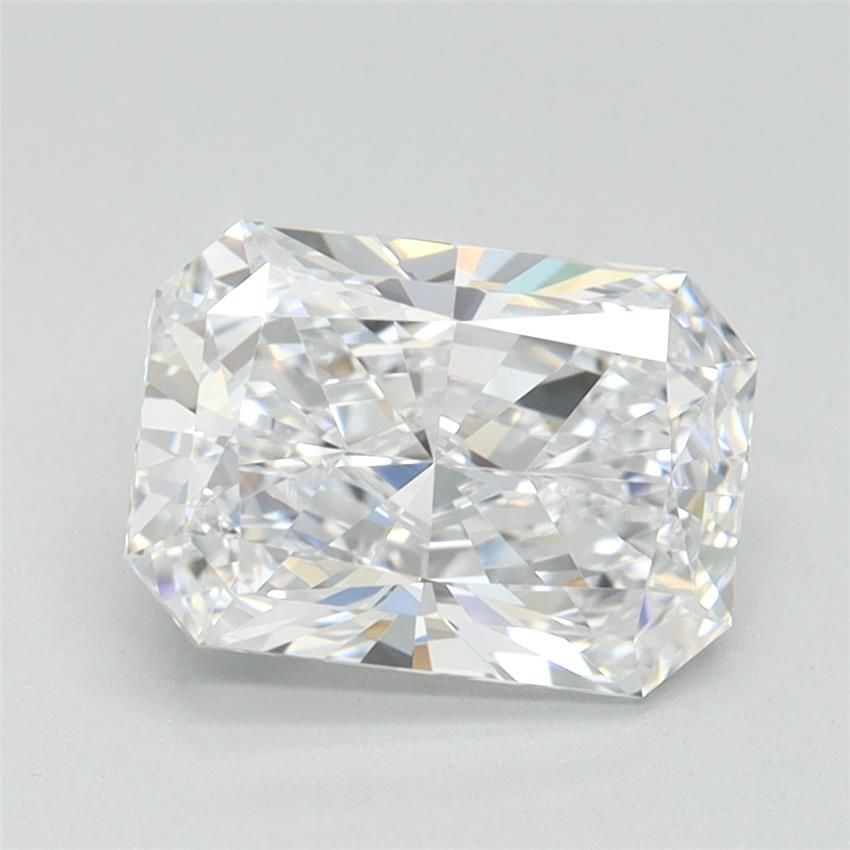 1.51 Carat