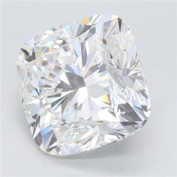 4.45 Carat
