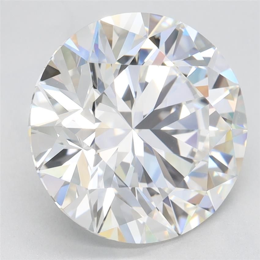 4.53 Carat
