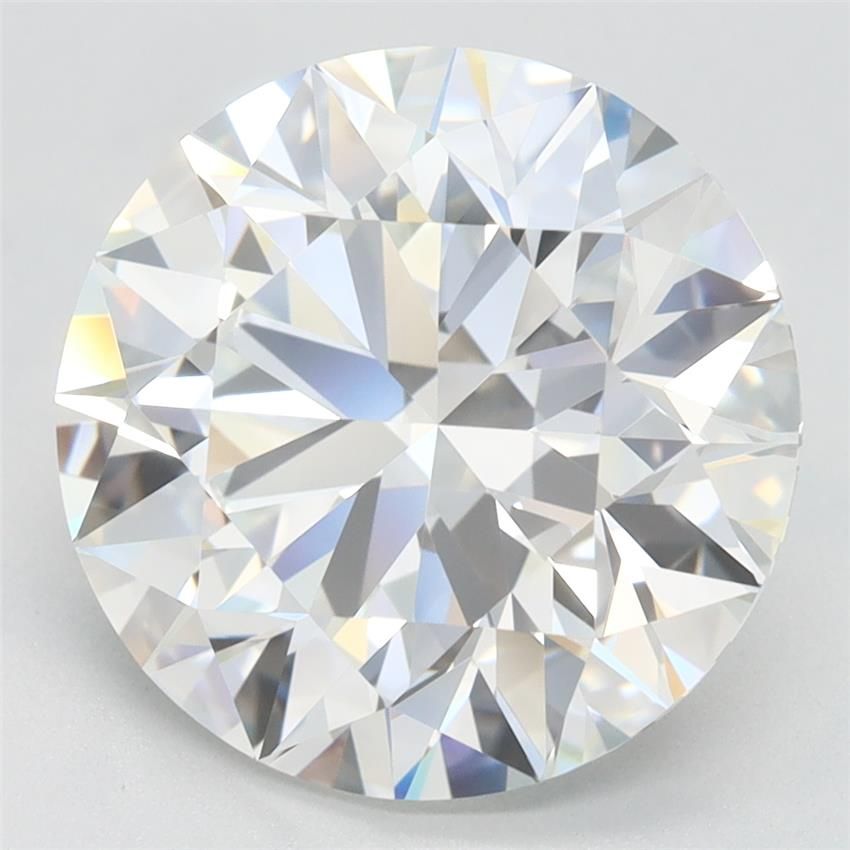 4.52 Carat