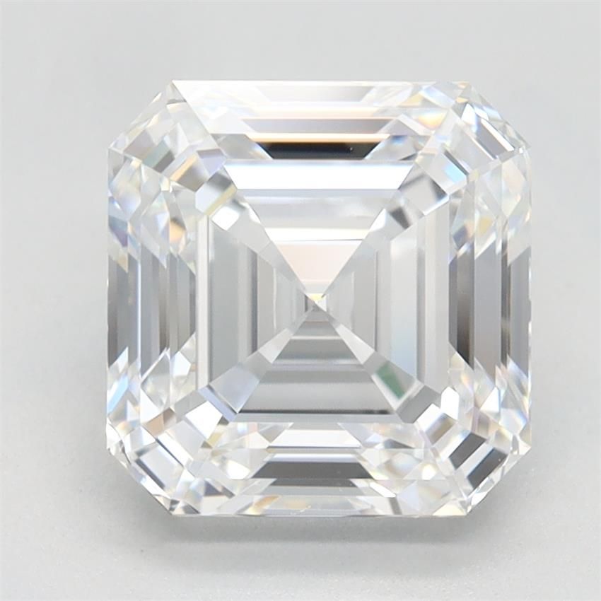2.67 Carat