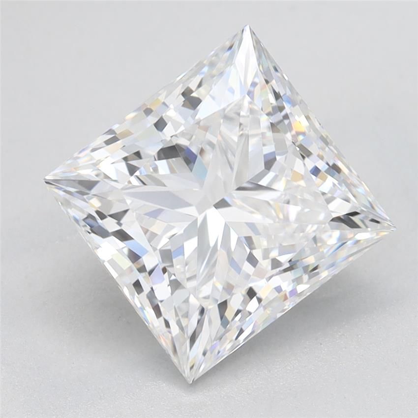 3.08 Carat