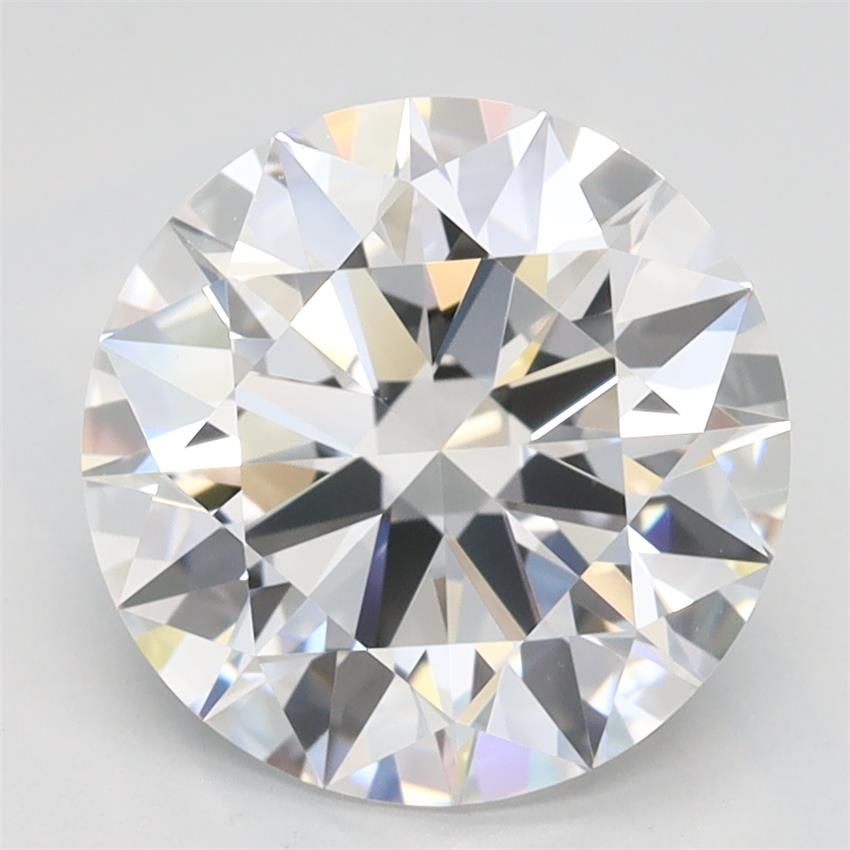 2.71 Carat