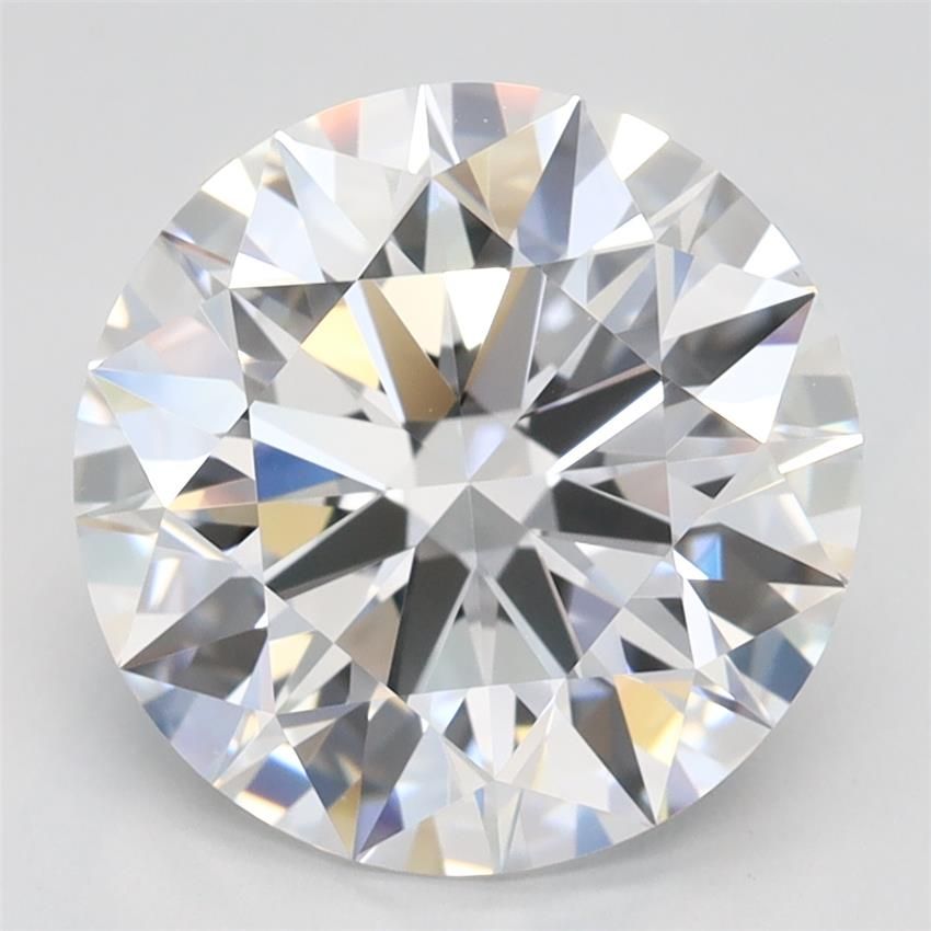 3.26 Carat