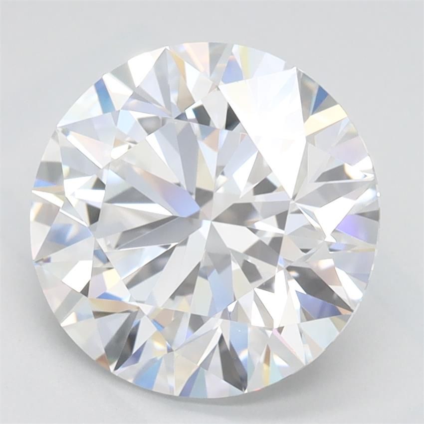 2.69 Carat