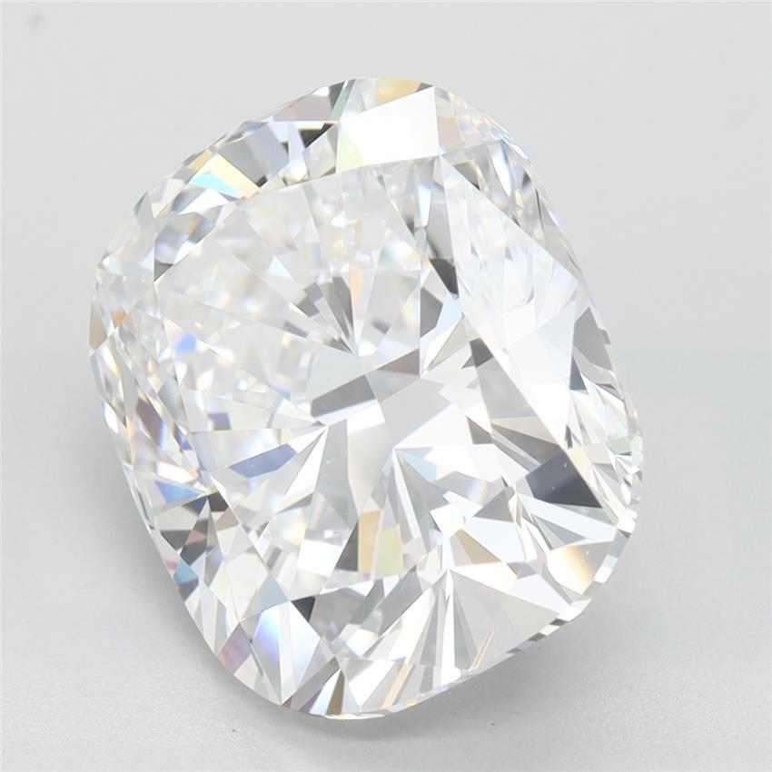 5.28 Carat