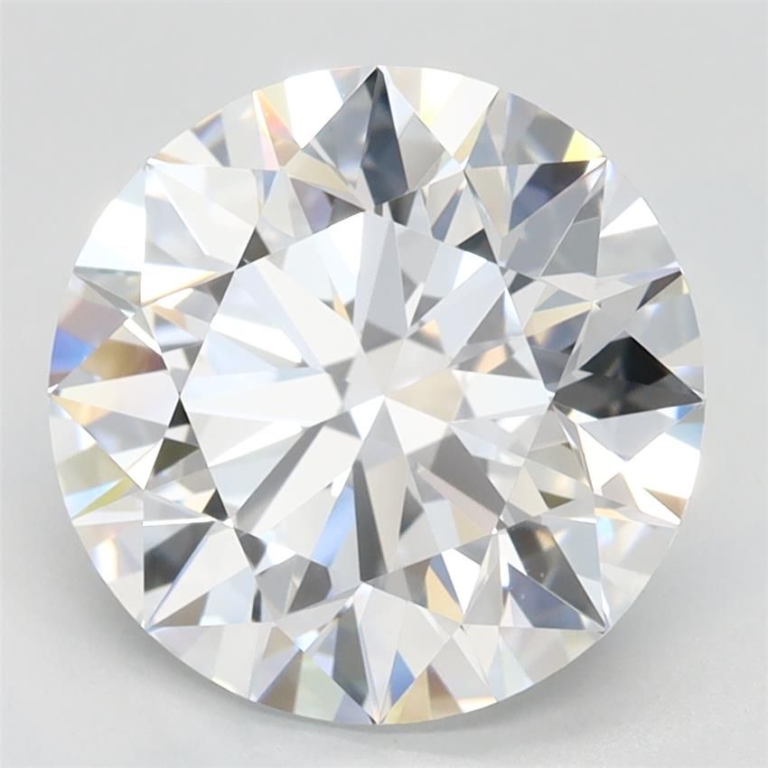 3.26 Carat
