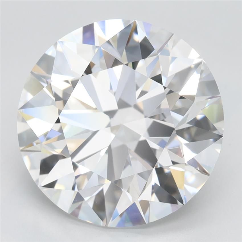 5.08 Carat