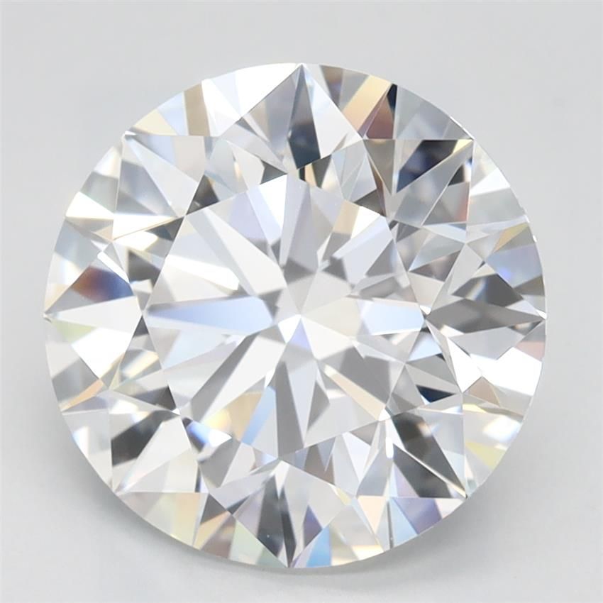 3.35 Carat